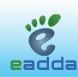 adda